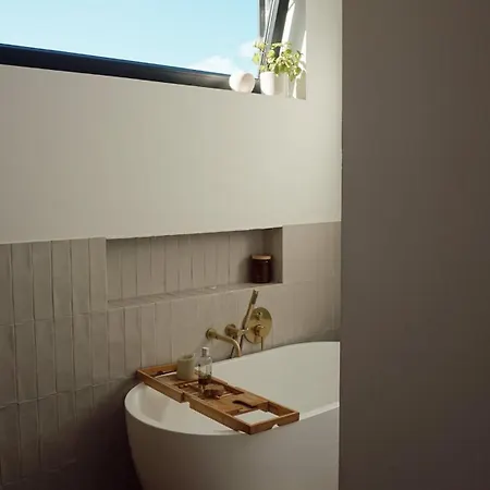 Ferienhaus Olivers Pobla de Montornés