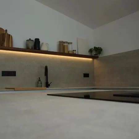 Ferienhaus Olivers Pobla de Montornés